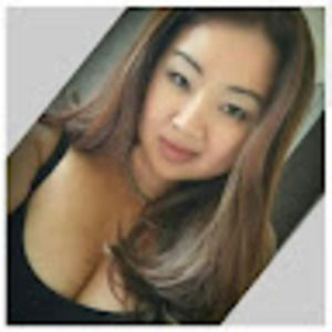 Meet your Posher, Lynda